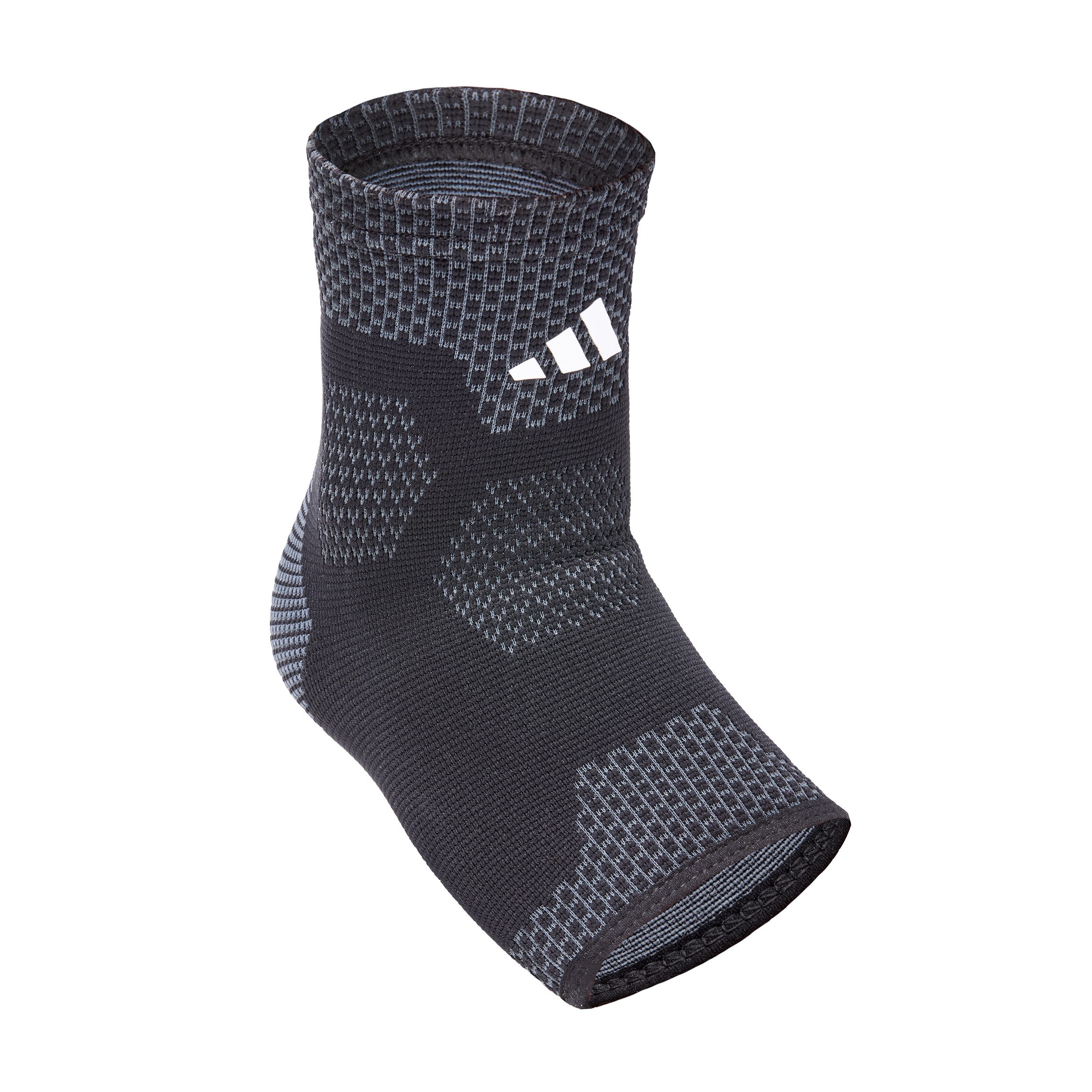 adidas Performance Fußgelenkbandage Adidas Essential Ankle Support