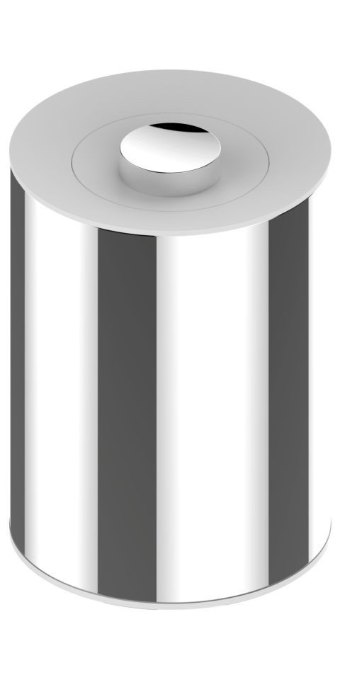 Keuco Mülleimer