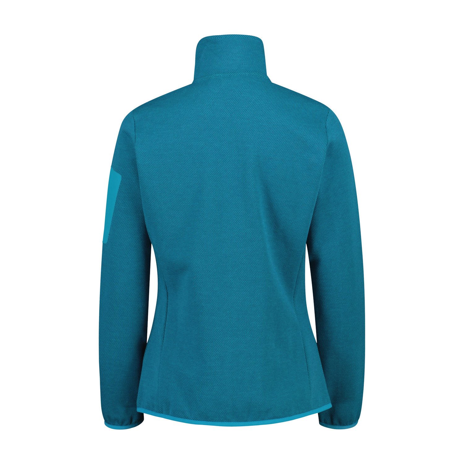 CMP Allwetterjacke CMP Damen Jacke WOMAN günstig online kaufen