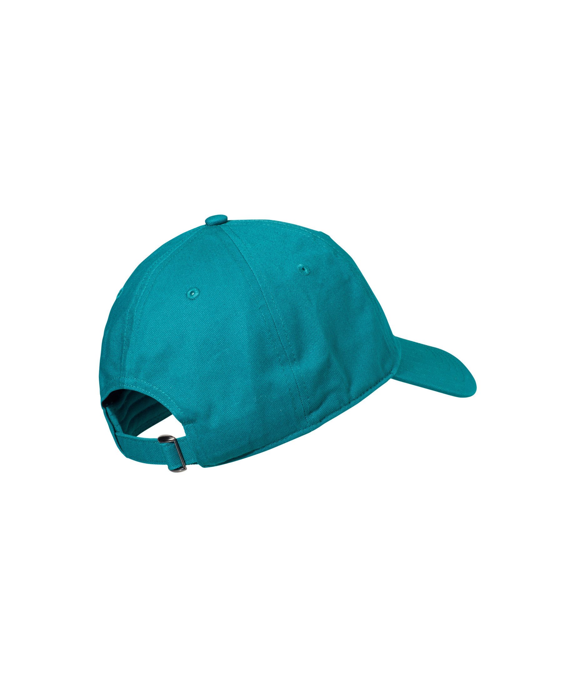 Mammut Baseball Cap Baseball Cap Mammut günstig online kaufen
