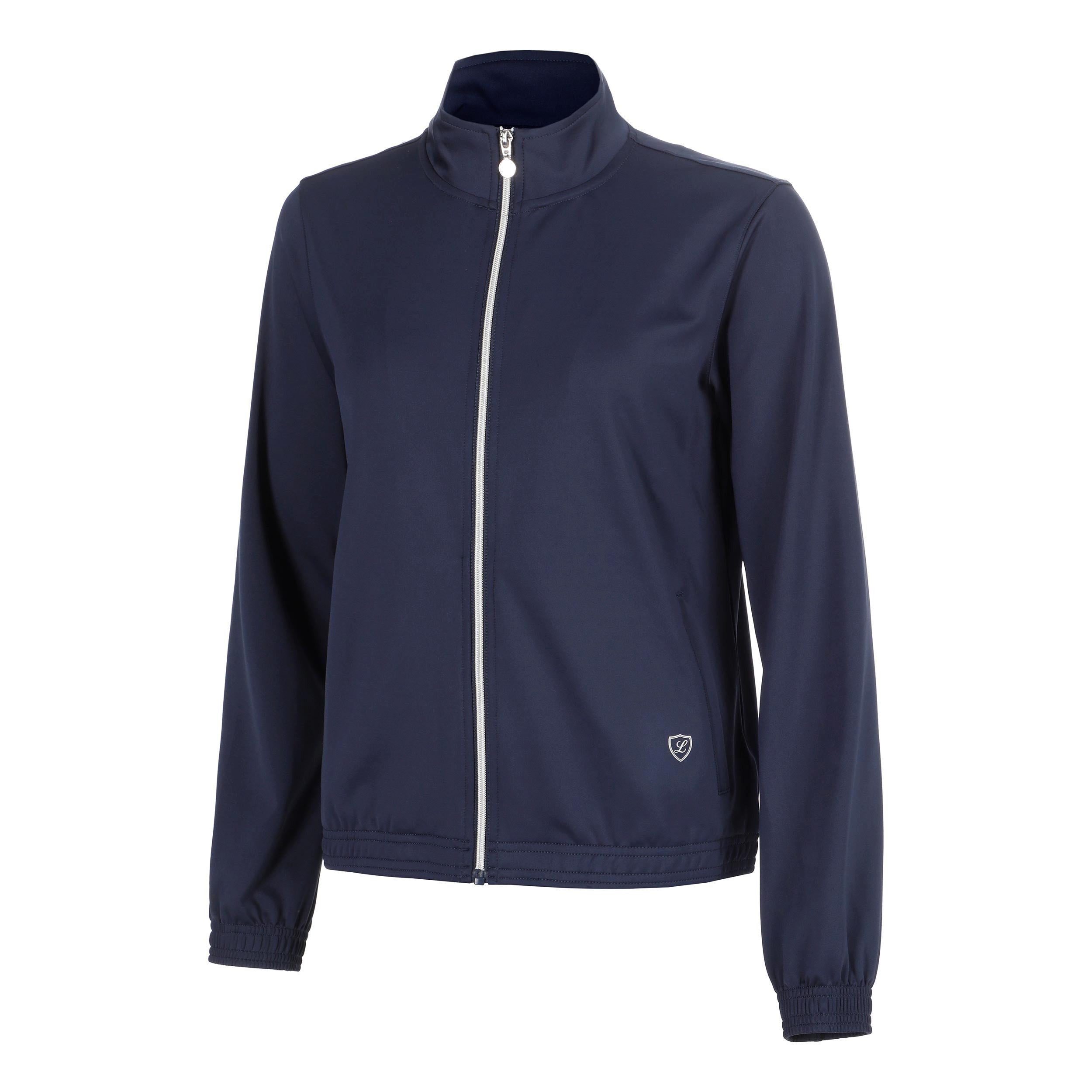 limited SPORTS Trainingsjacke Joelle 2.0