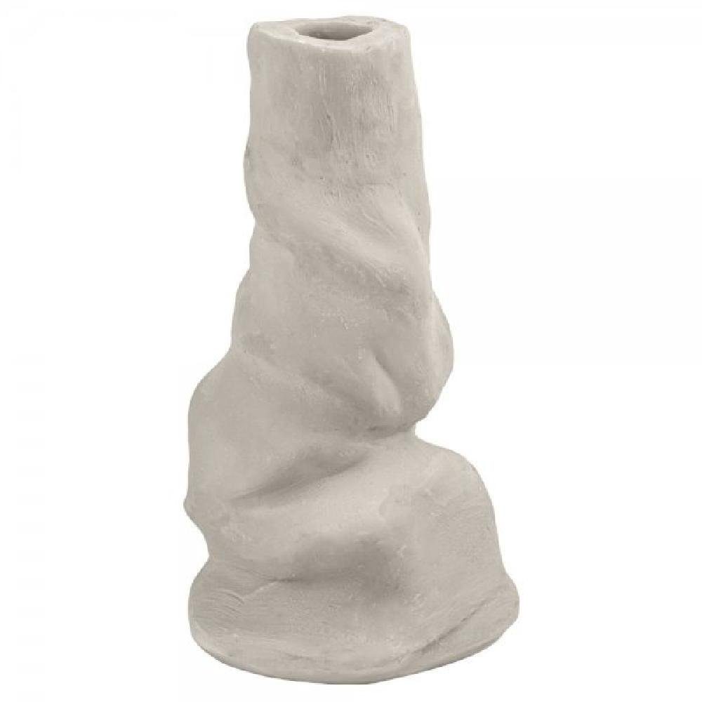 Mette Ditmer Kerzenhalter Kerzenhalter Arte Piece Liquid Sand (Medium)