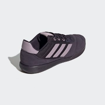 adidas Performance COPA GLORO IN Fußballschuh