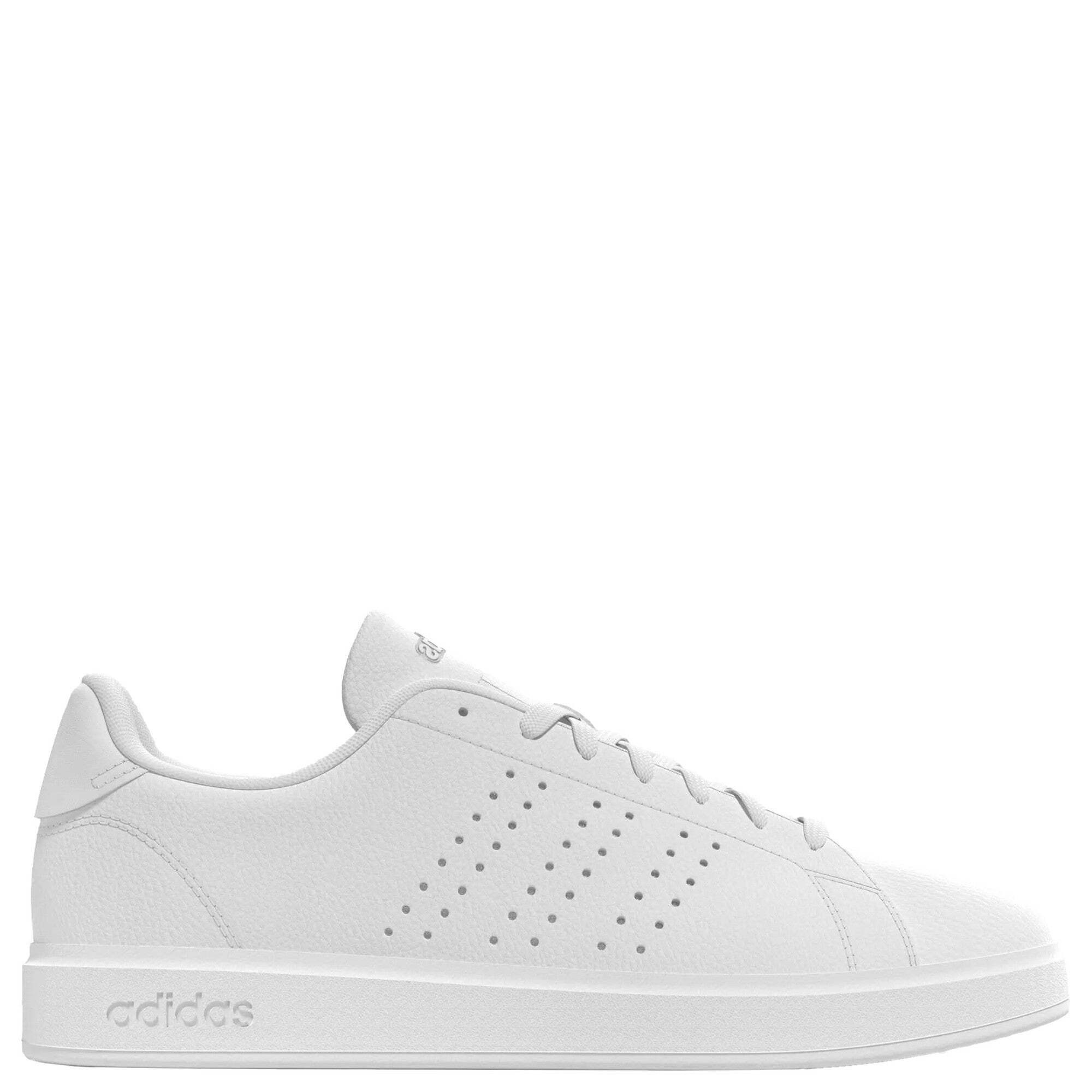 adidas Performance Sneaker (1-tlg) günstig online kaufen