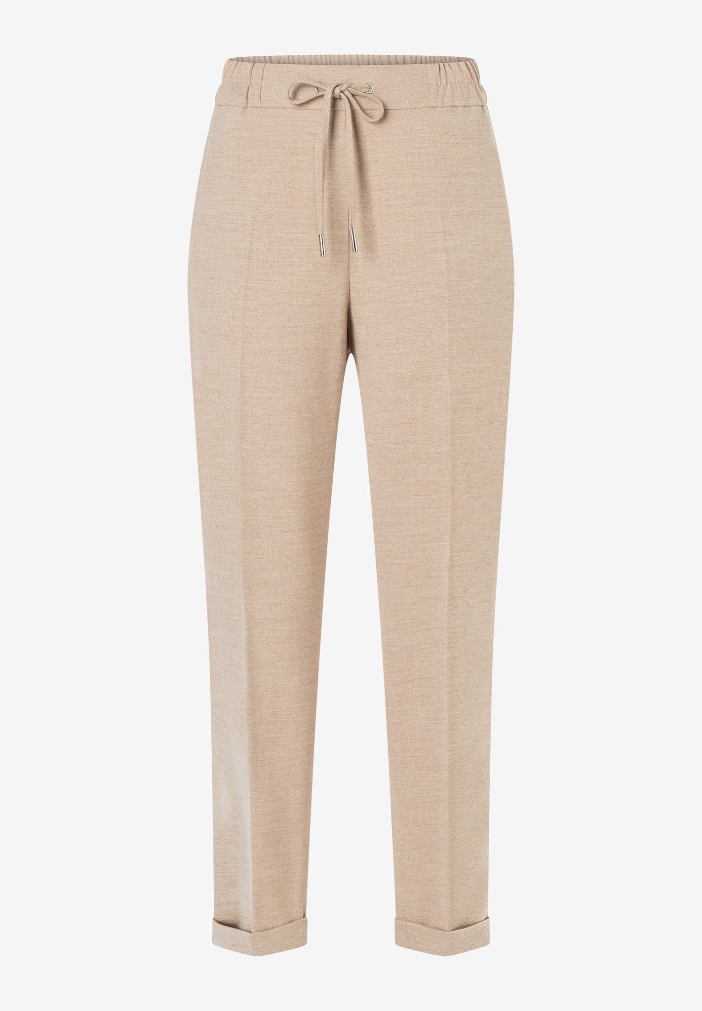 MORE&MORE Bequeme Jeans