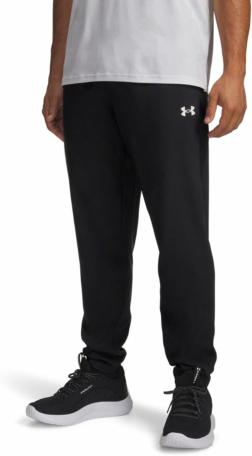 Under Armour® Jogginghose Under Armour® für Herren (1-tlg)