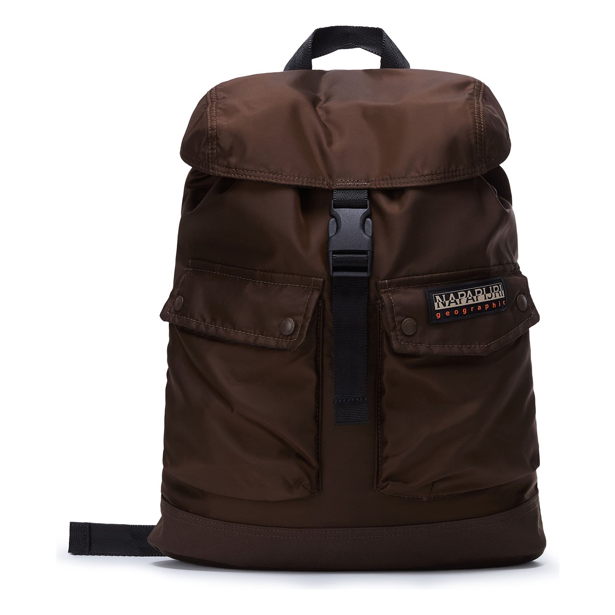 Napapijri Rucksack H-Olina, Polyester