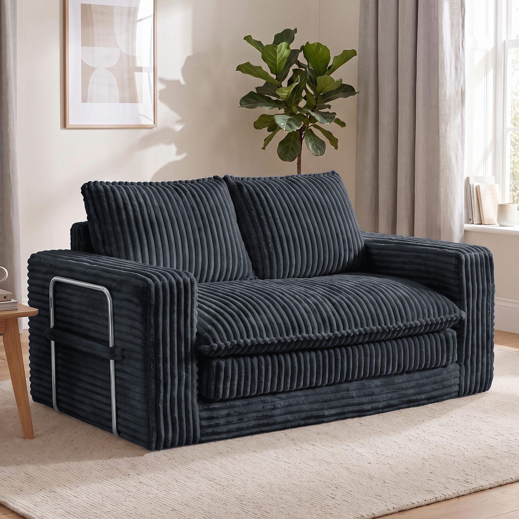 Ausziehbare Jugendsofas online kaufen