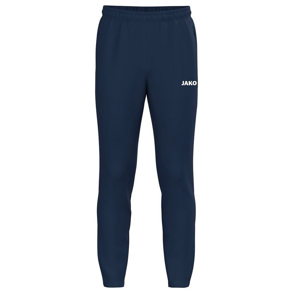 Jako Trainingshose Trainingshose One