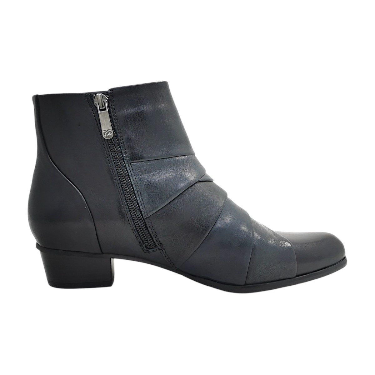 Regarde Le Ciel Stiefel Stiefelette günstig online kaufen