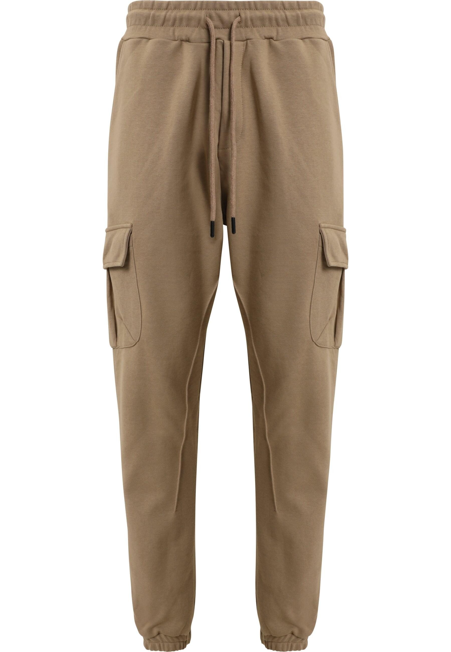 Stoffhose DEF Herren Ozan Sweatpants
