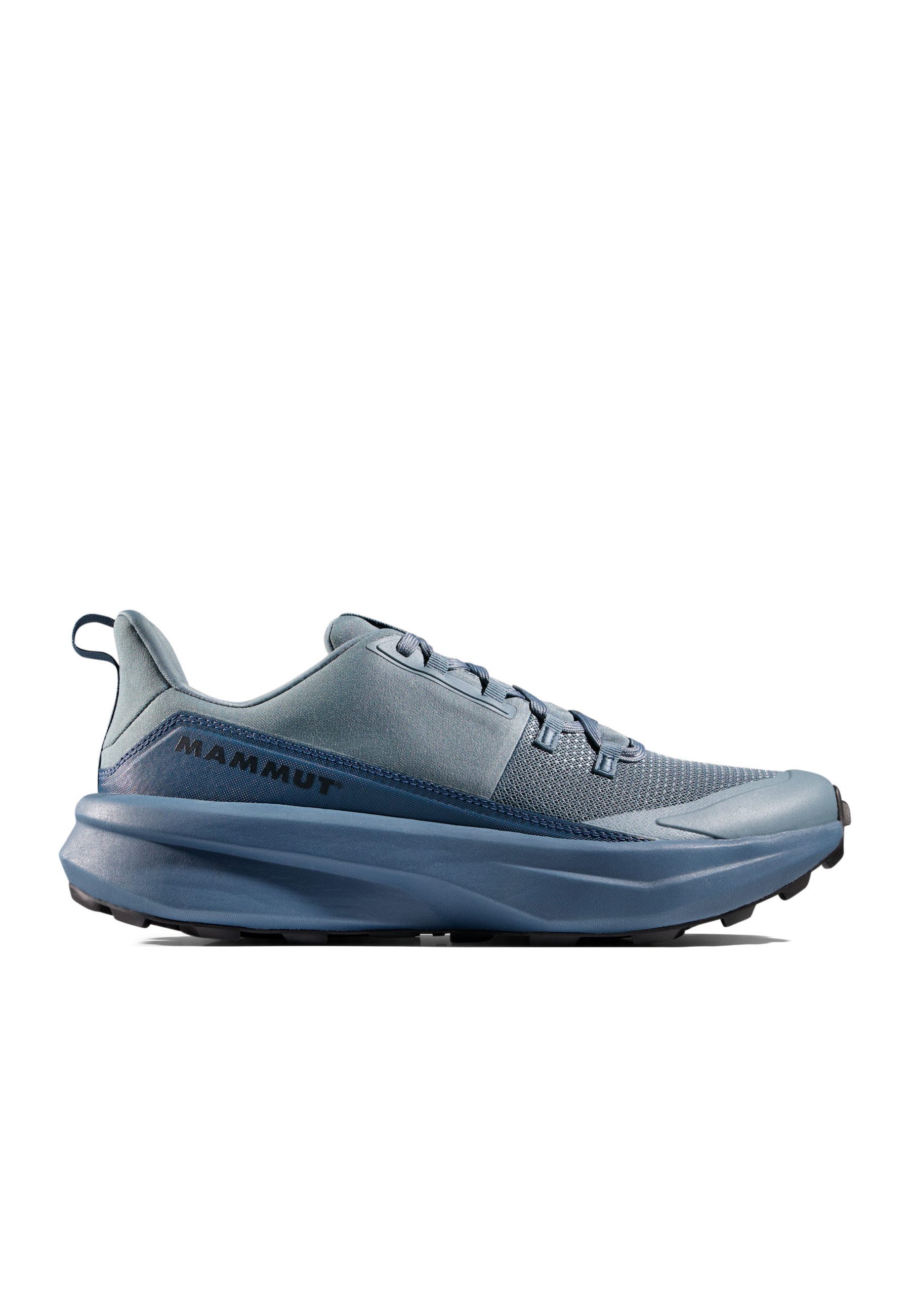 Mammut Aenergy Hike Low Men Wanderschuh günstig online kaufen