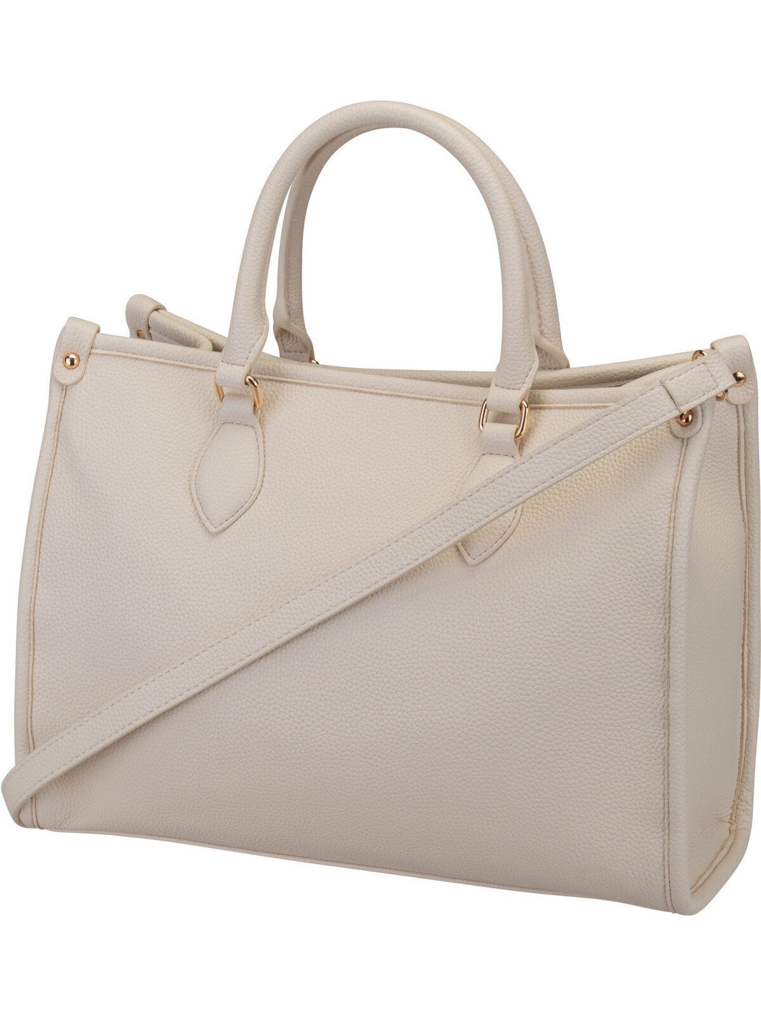 VALENTINO BAGS Handtasche Rised RE P904, Tote Bag günstig online kaufen