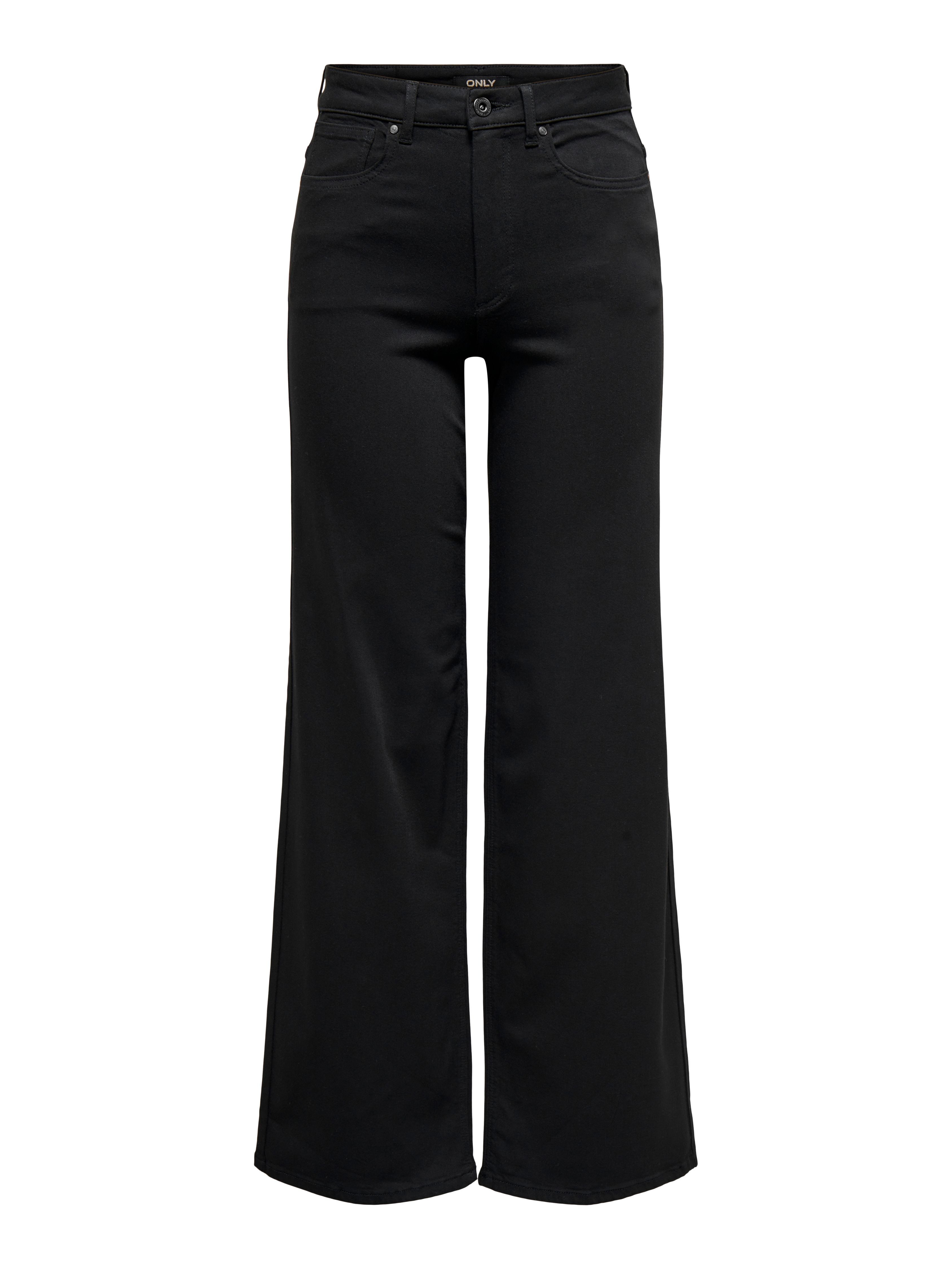 5-Pocket-Jeans