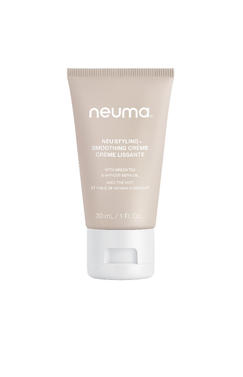 Neuma Styling-Creme Neuma Neu Styling Smoothing Crème 30ml