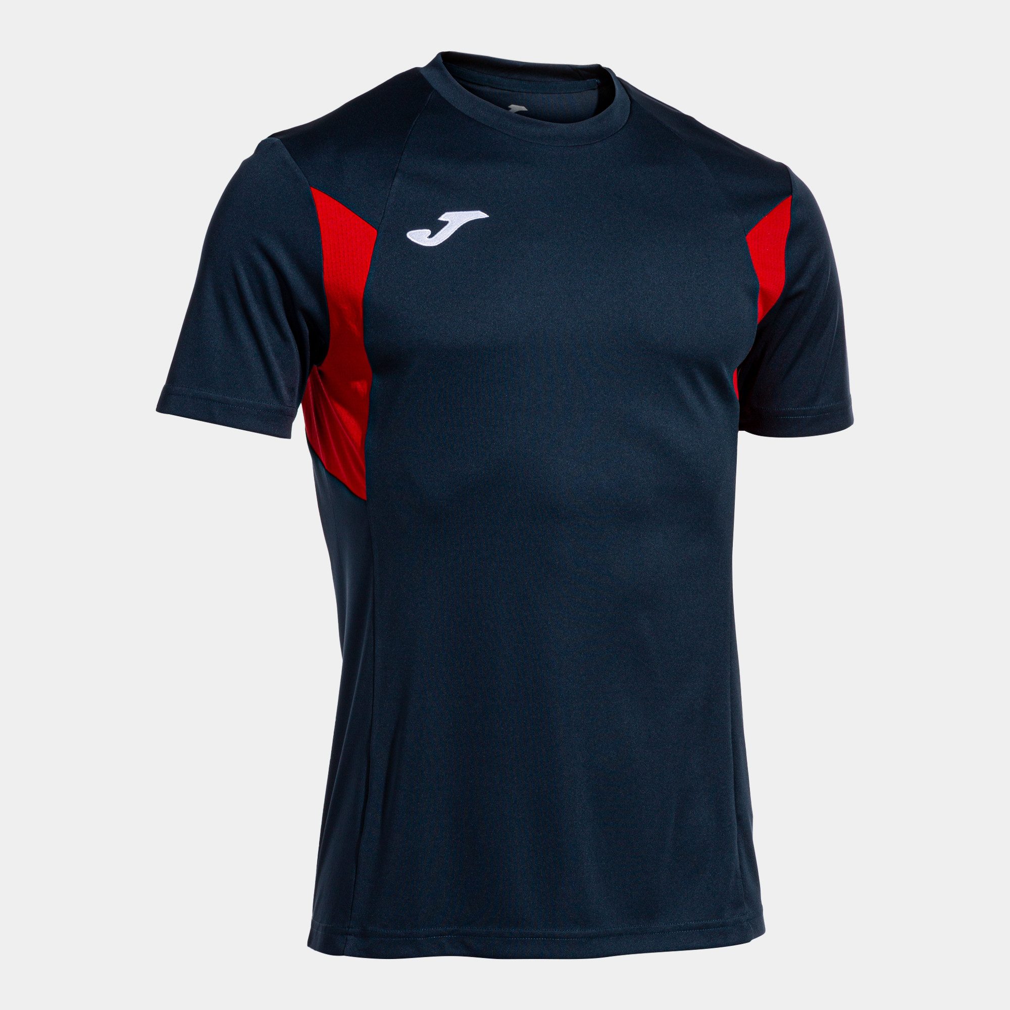 Joma Fußballtrikot Handballtrikot WINNER III SHIRT günstig online kaufen