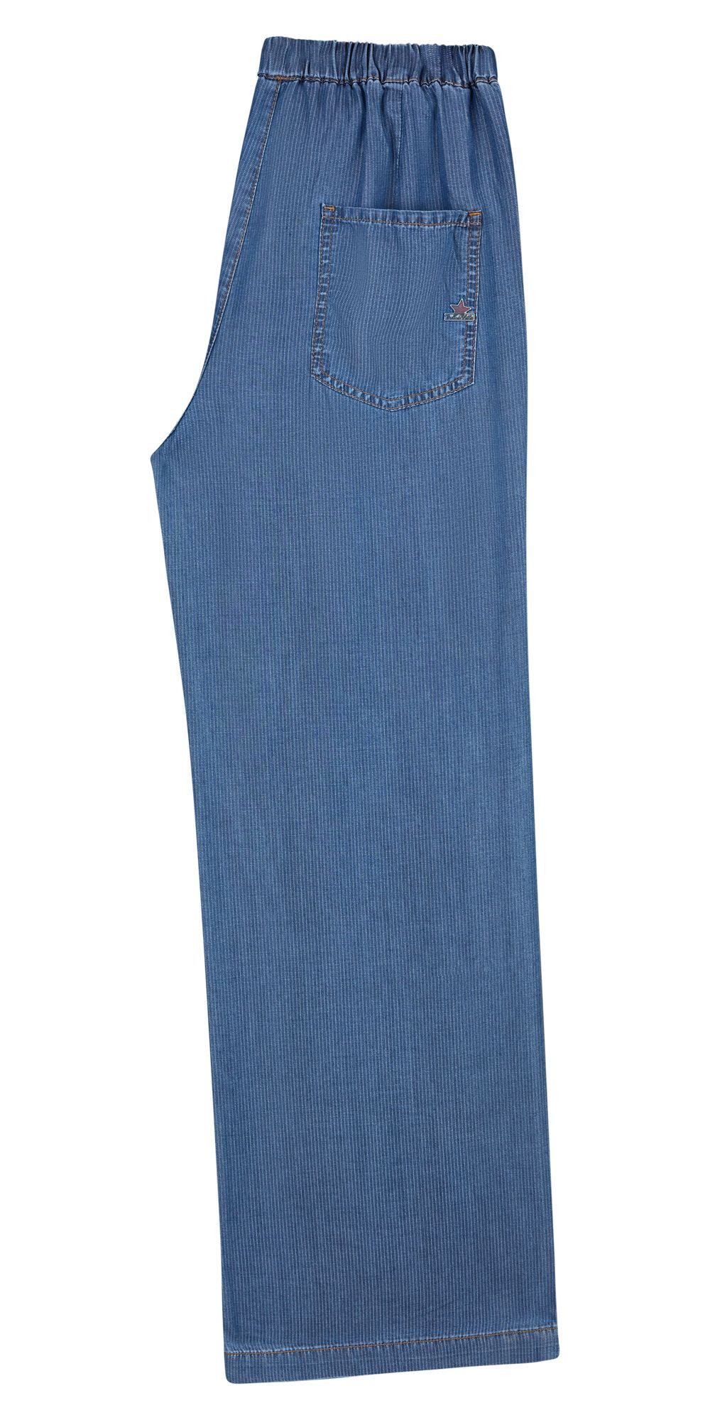 Buena Vista Stoffhose günstig online kaufen