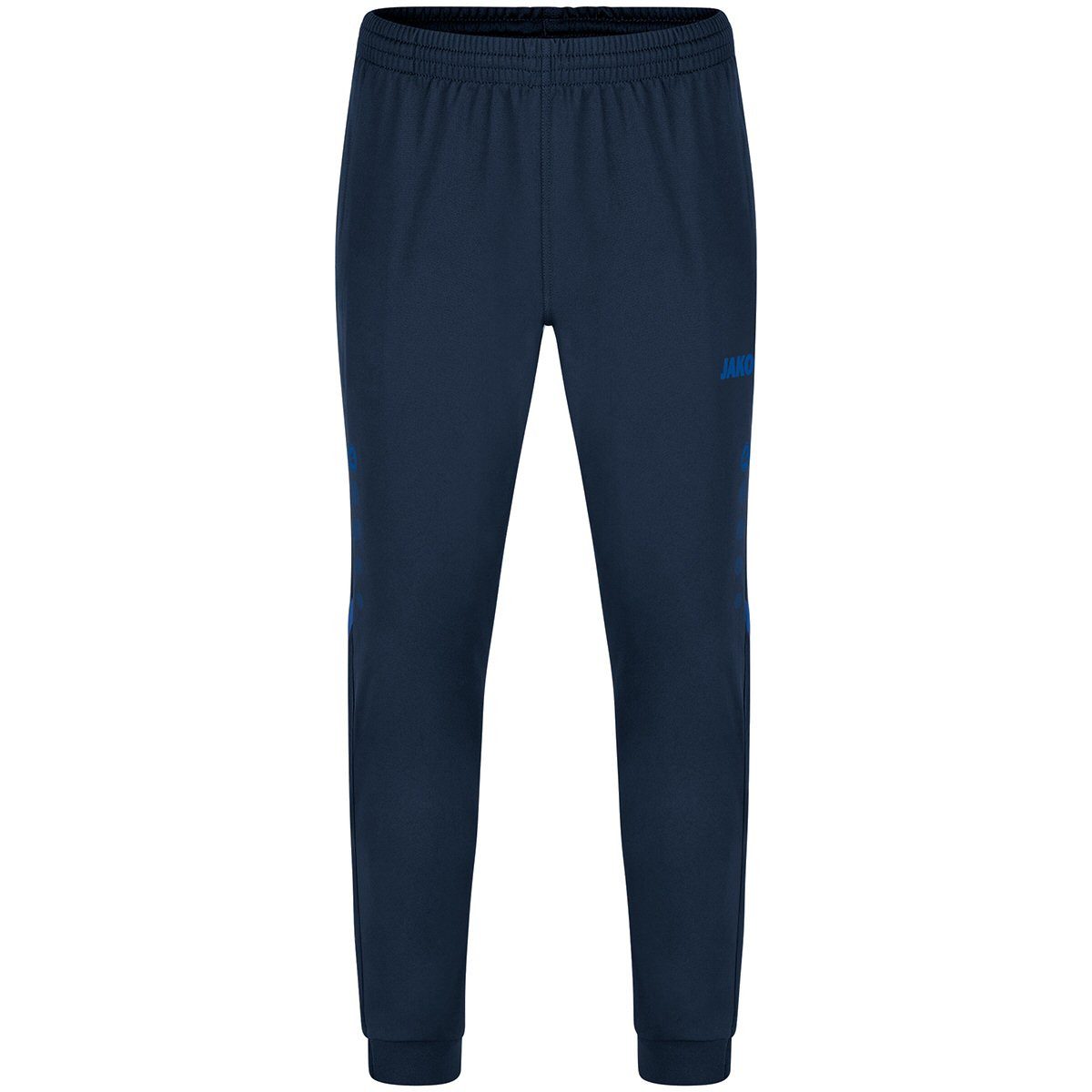 Jako Trainingshose (Polyesterhose) Challenge (100% Polyester) günstig online kaufen