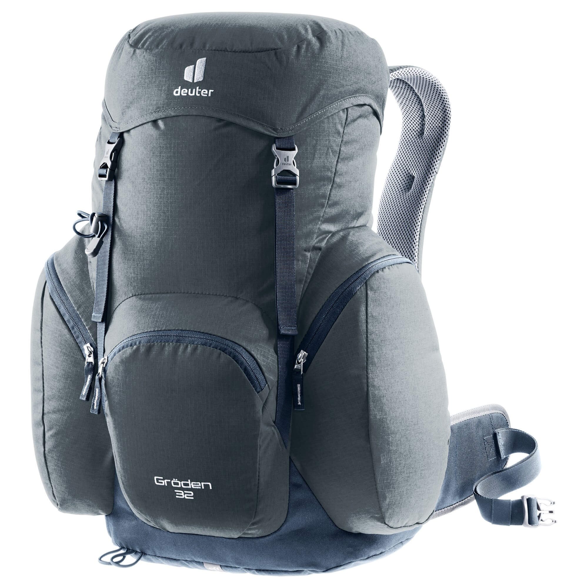 deuter Wanderrucksack Hiking Gröden 32 - günstig online kaufen