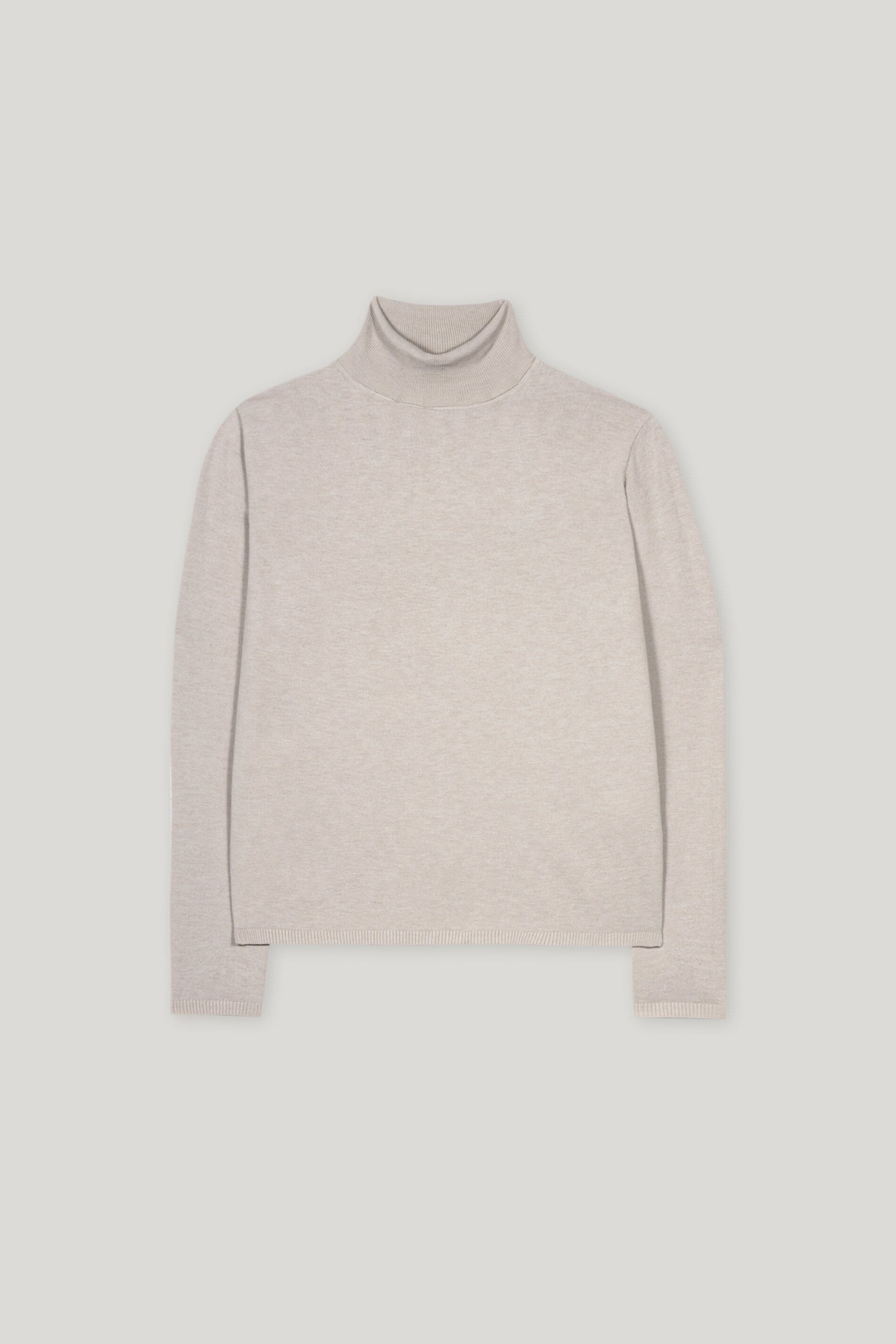 Luisa Cerano Kurzarmpullover günstig online kaufen