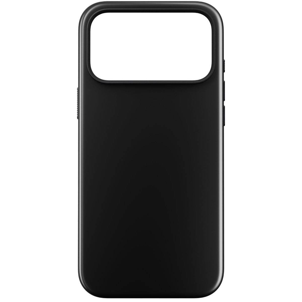 Nomad Smartphone-Hülle Modern Case iPhone 17 Pro Max Vulcan