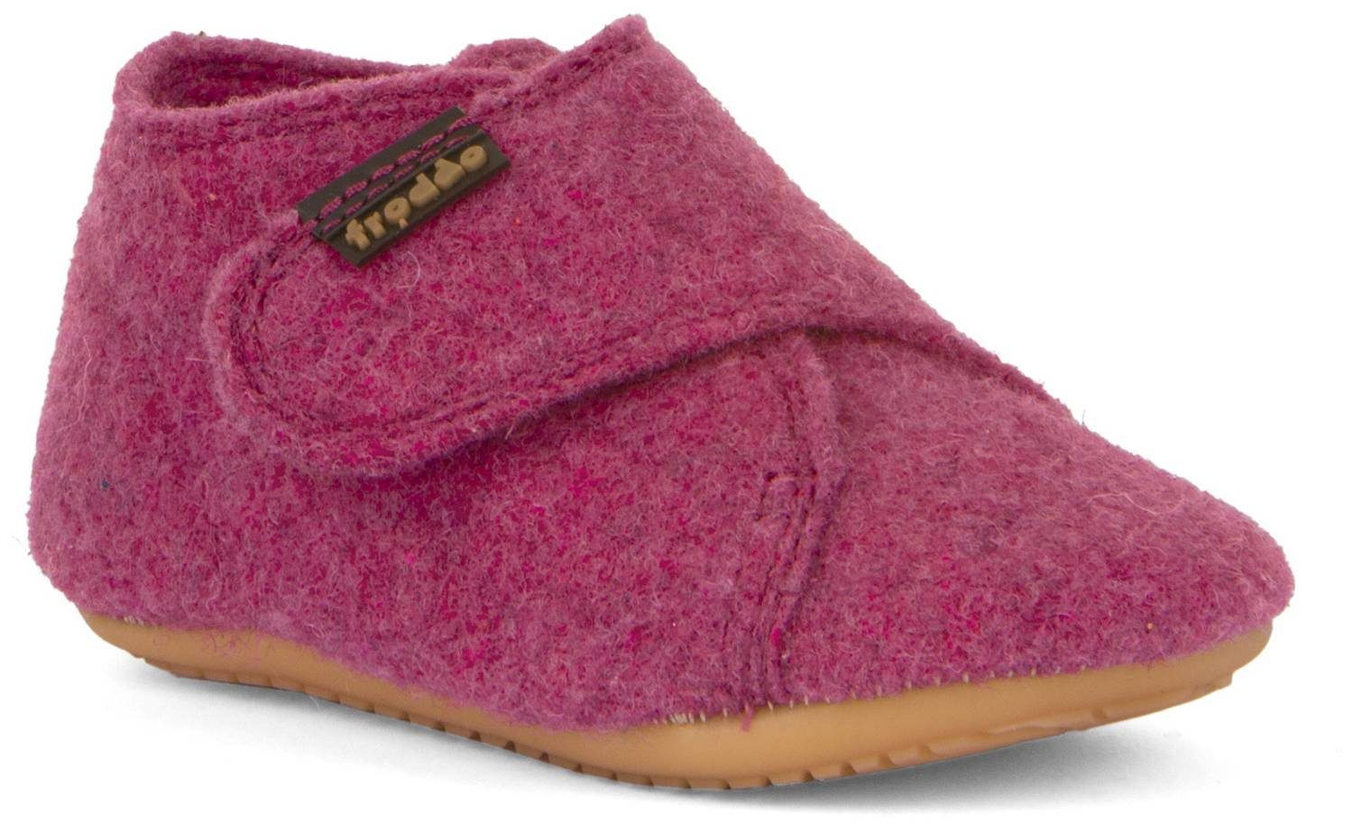 froddo® Froddo G1170002 Klettschuh