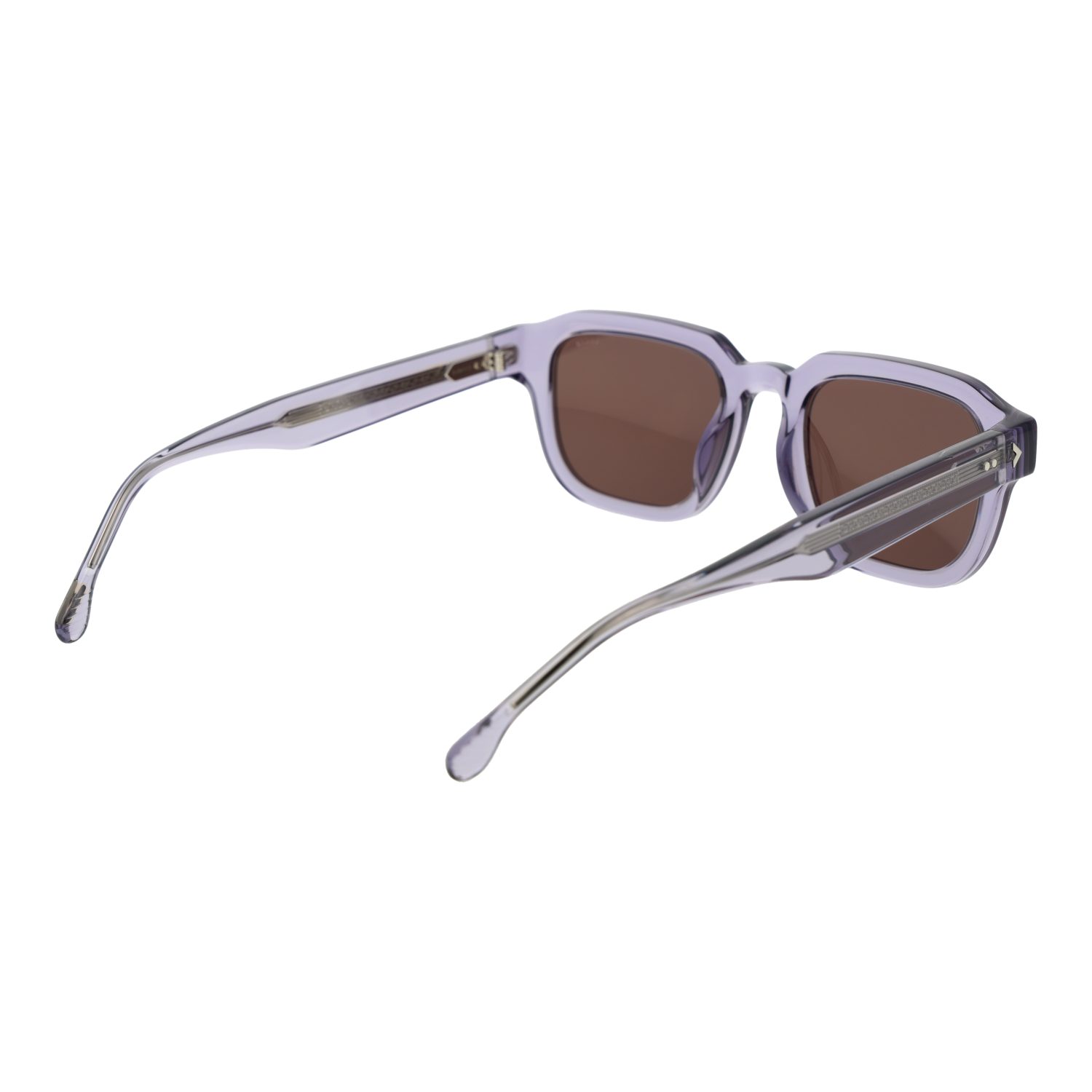 Lozza Sonnenbrille SL4341 5206A7