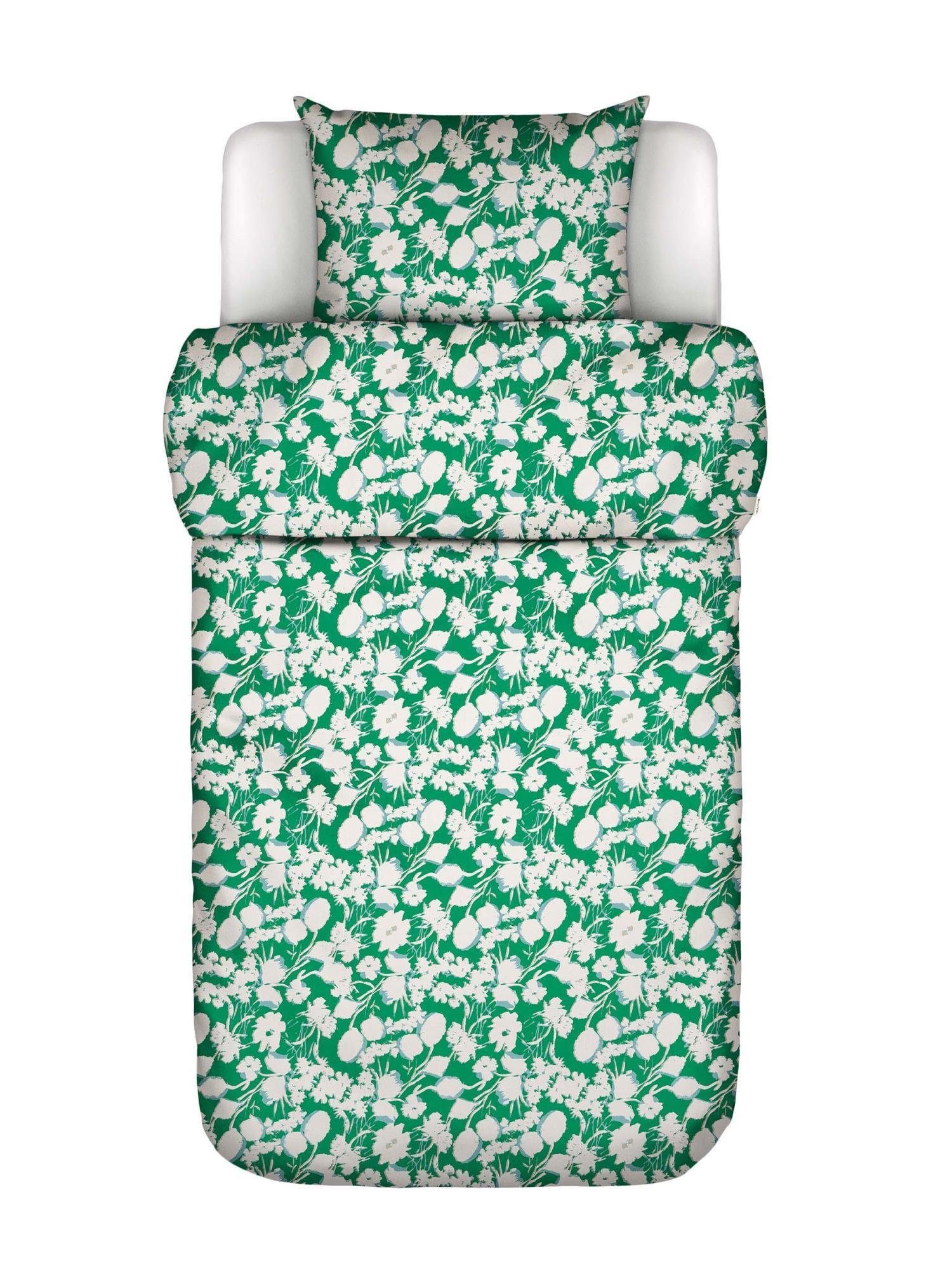 Marc O'Polo Home Bettwäsche Hanne, Satin, günstig online kaufen