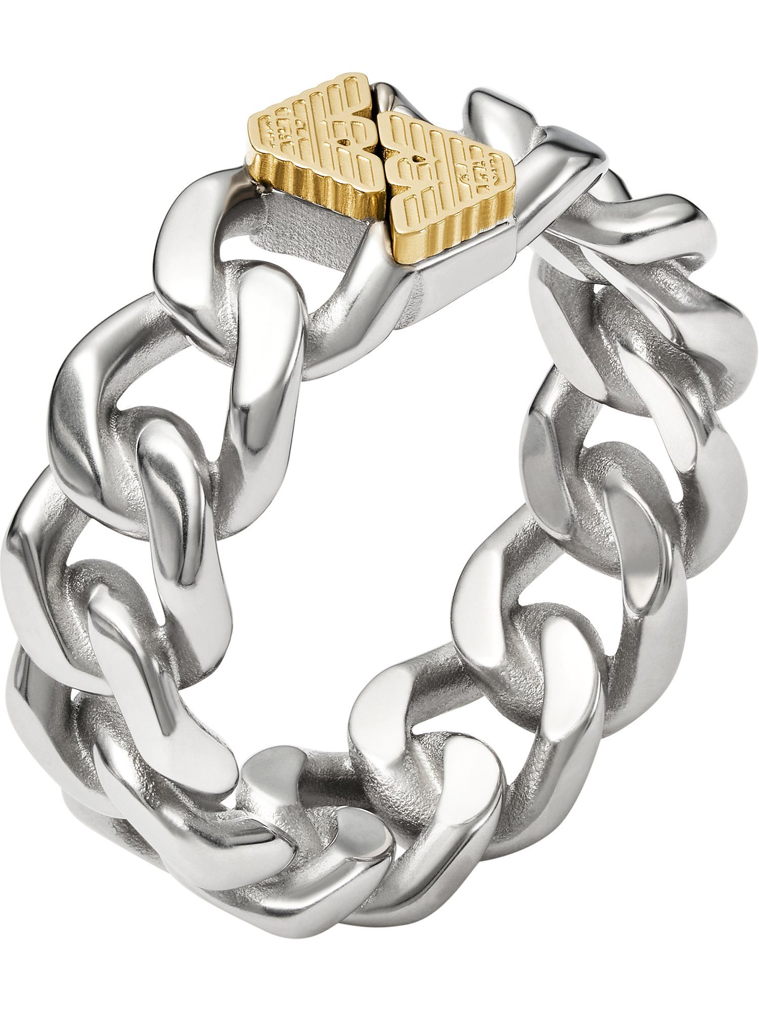 Diesel Fingerring Diesel Herrenring Edelstahl günstig online kaufen