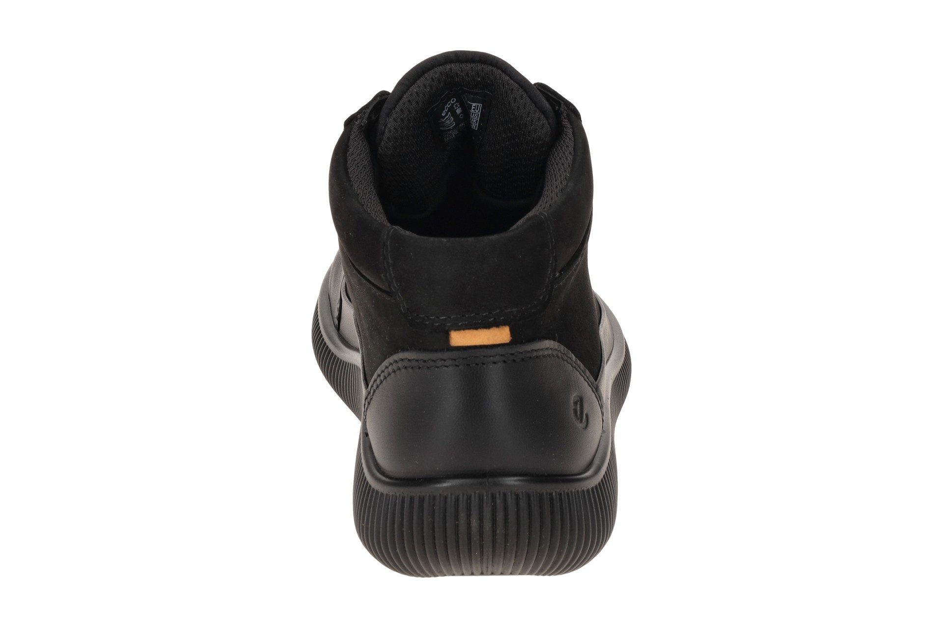 Ecco 22027351052 Stiefel