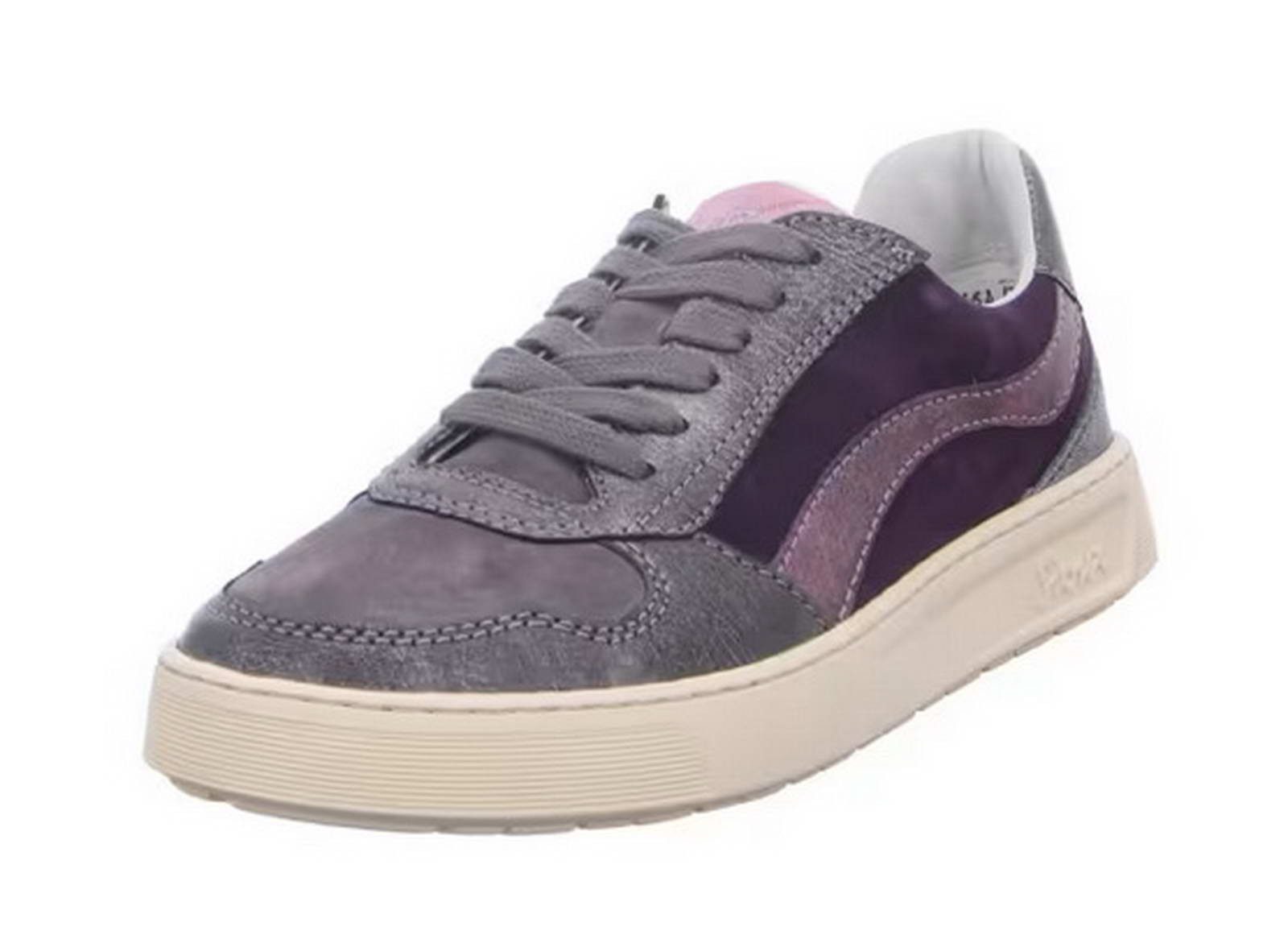 SIOUX Sneaker