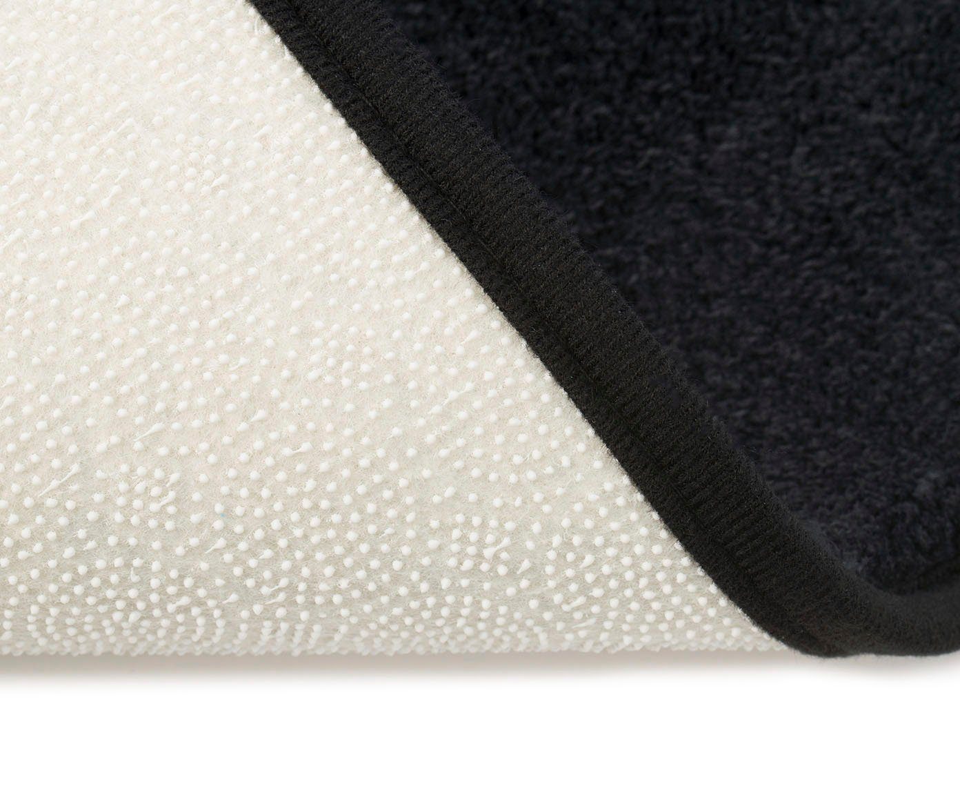 Gözze Badematte Rio Premium, Höhe 18 mm, rutschhemmend beschichtet, fußbode günstig online kaufen