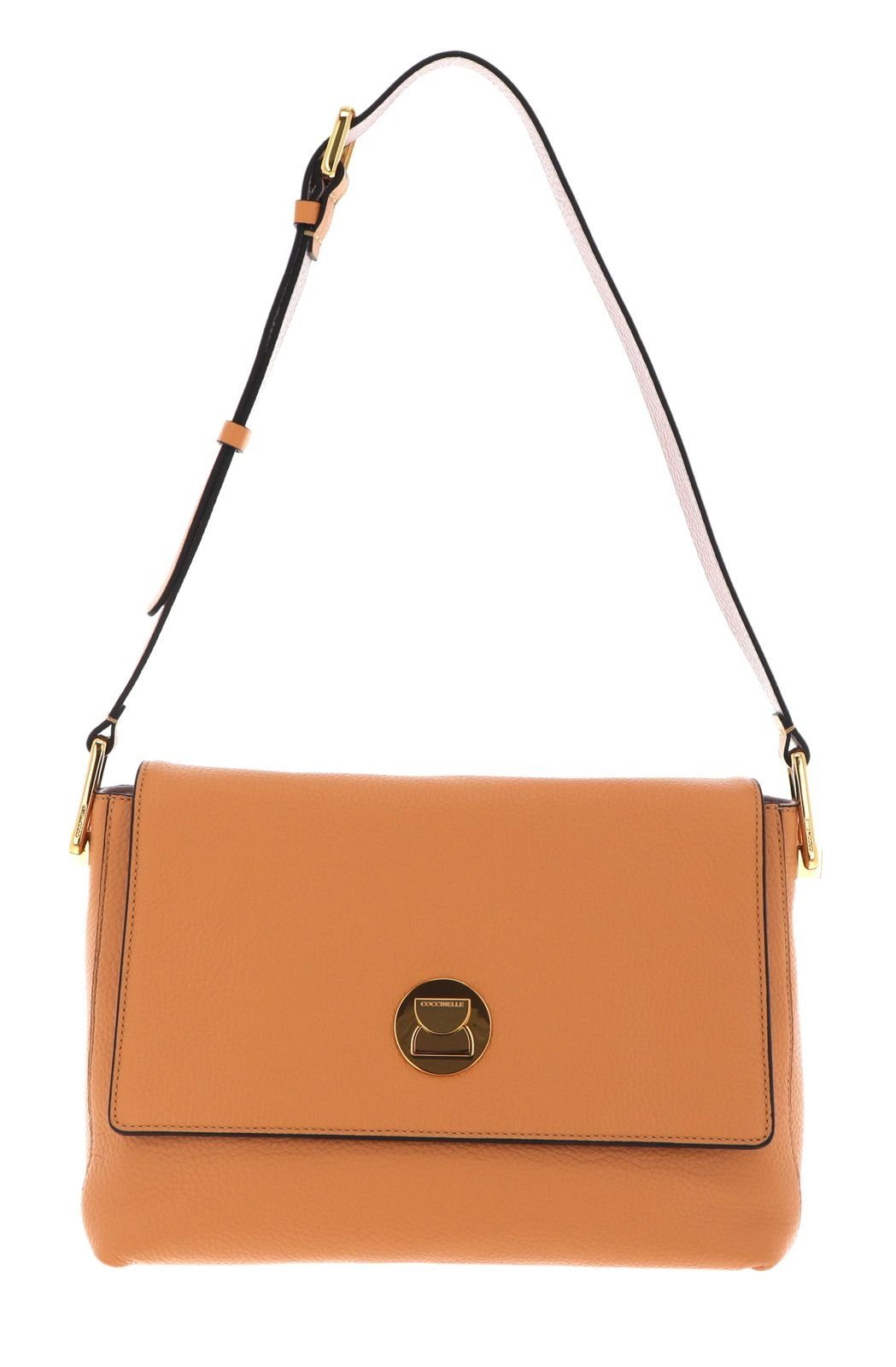 Schultertasche Liya