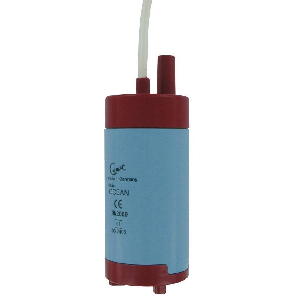 Comet Tauchpumpe Tauchpumpe 1100.90.59 günstig online kaufen