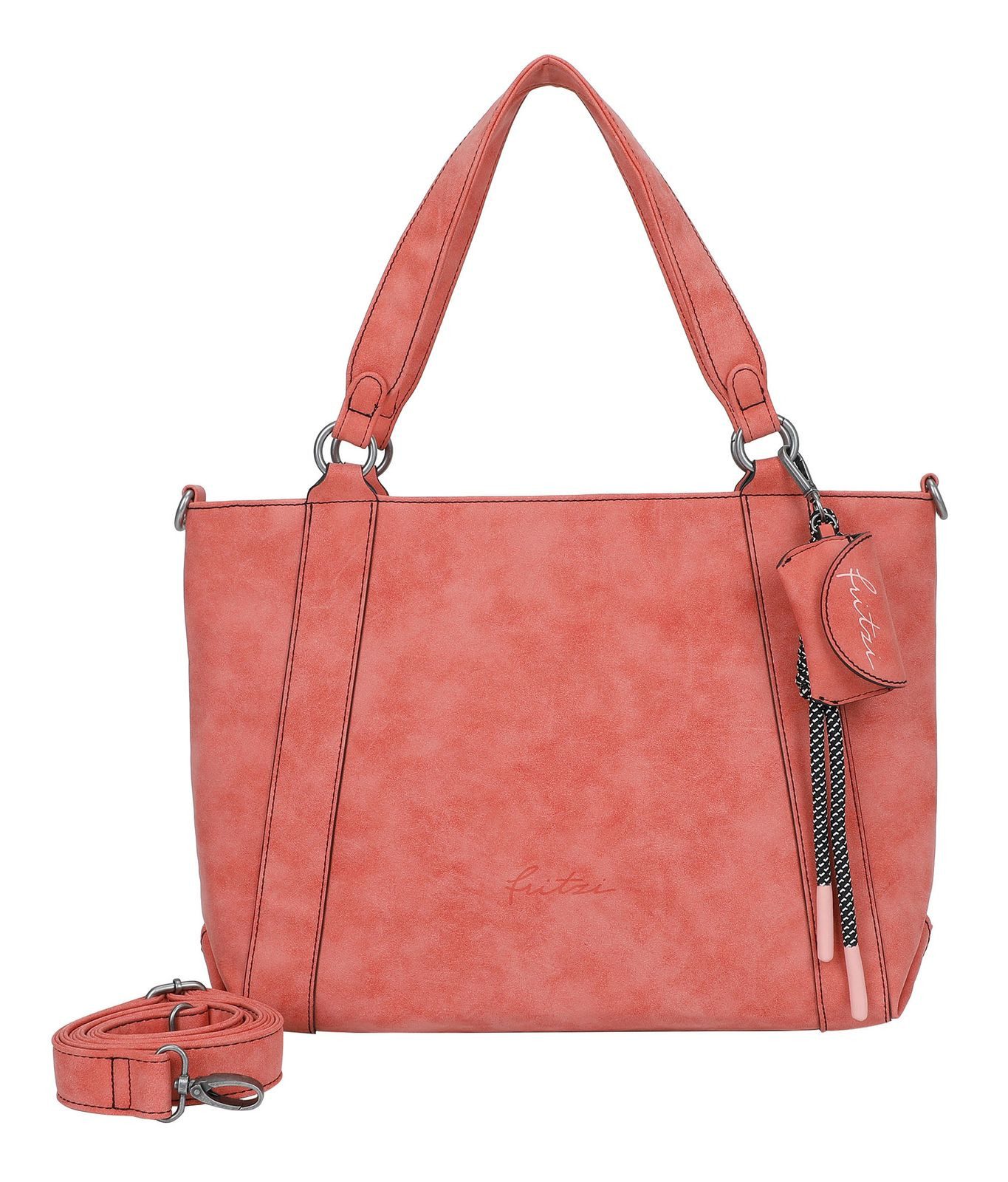 Shopper Jive Shopper