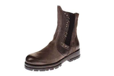 A.S.98 549201-301-6133fango-40 Stiefel