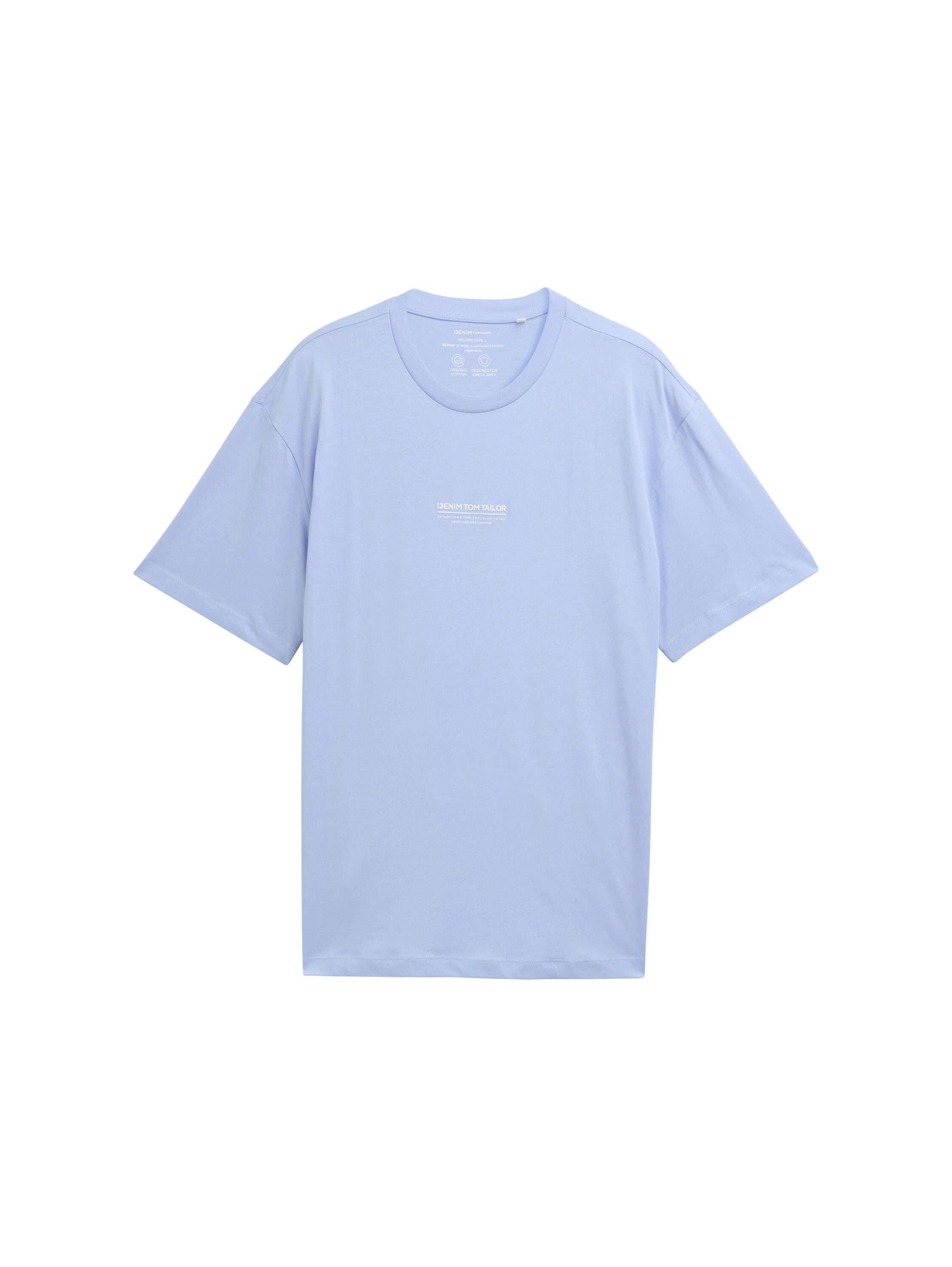 T-Shirt T-Shirt