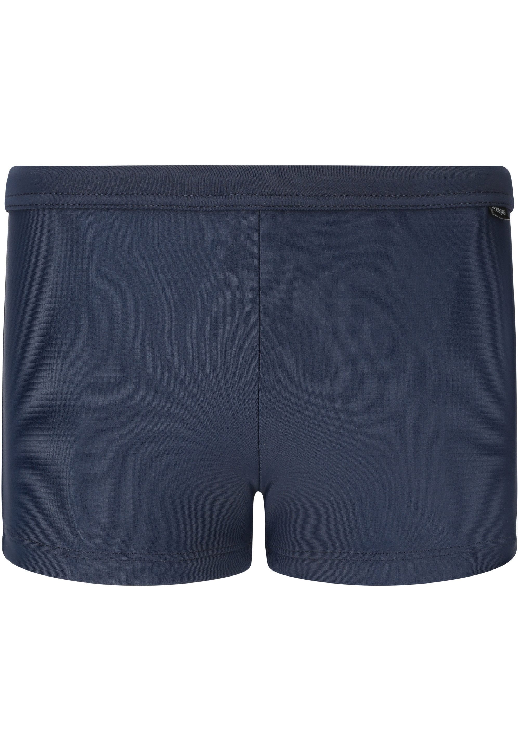 Badehose Zack V2