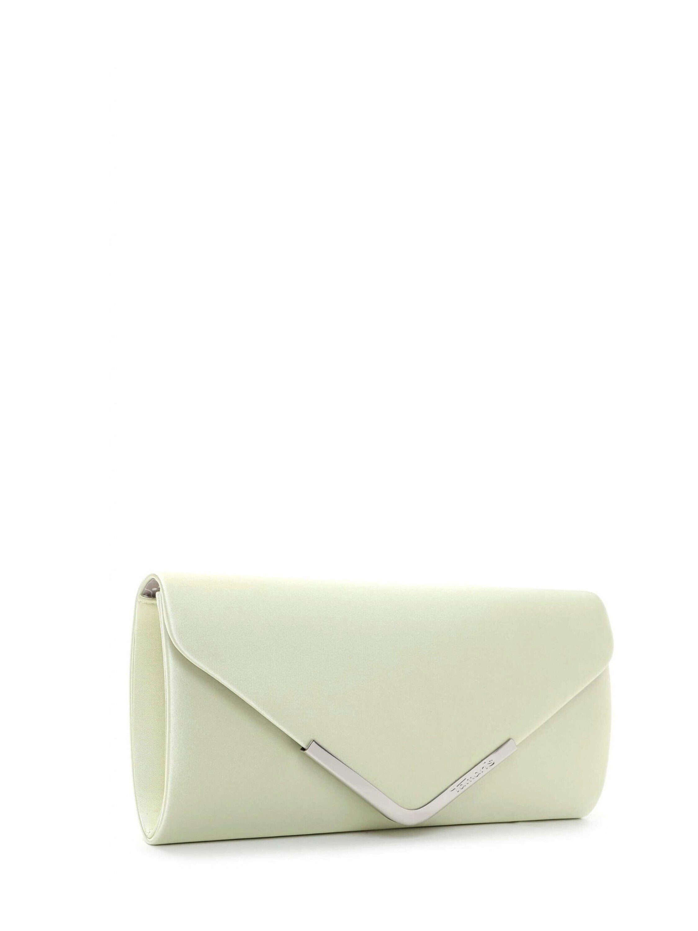 Tamaris Clutch Amalia (1-tlg)