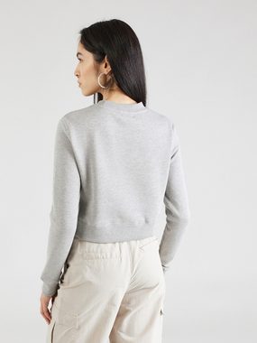 AÈROPOSTALE Sweatshirt BROOKLYN (1-tlg) Plain/ohne Details