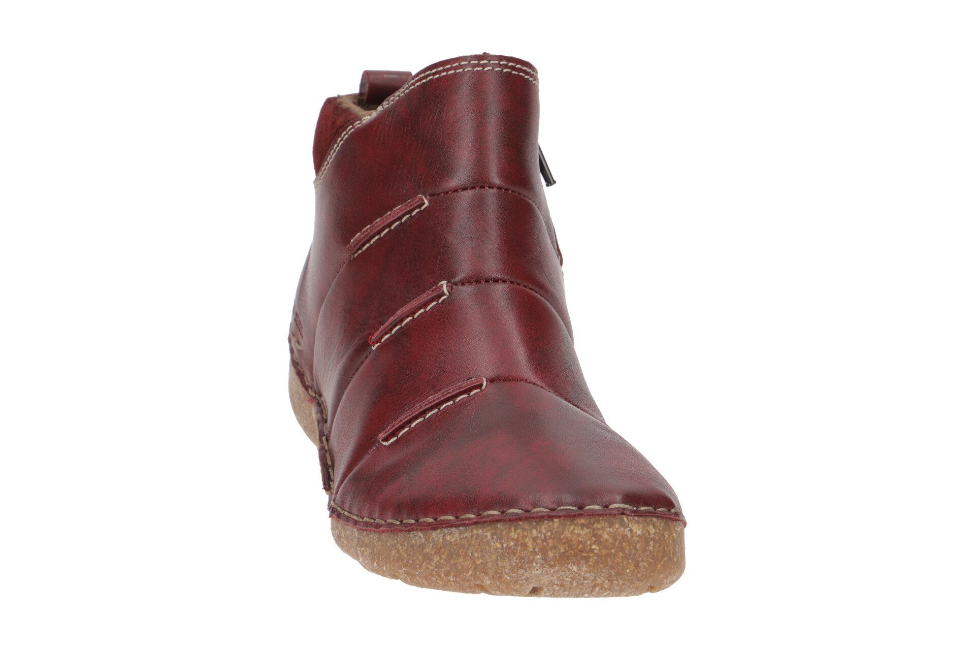 Josef Seibel 59653 VL259 460 Stiefel
