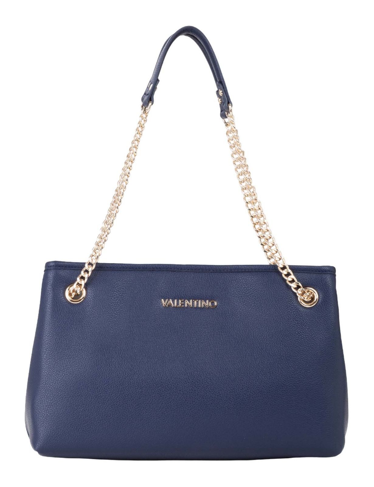 VALENTINO BAGS Schultertasche Shoulder Bag
