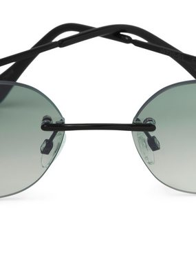 Jack & Jones Sonnenbrille JACVENICE SUNGLASSES SN