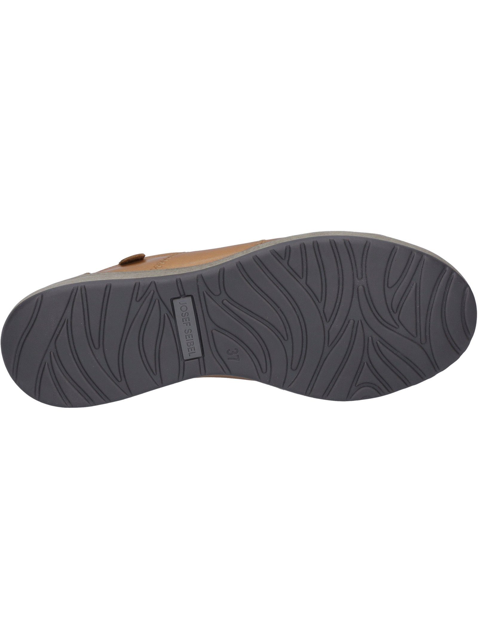 Josef Seibel Sneaker