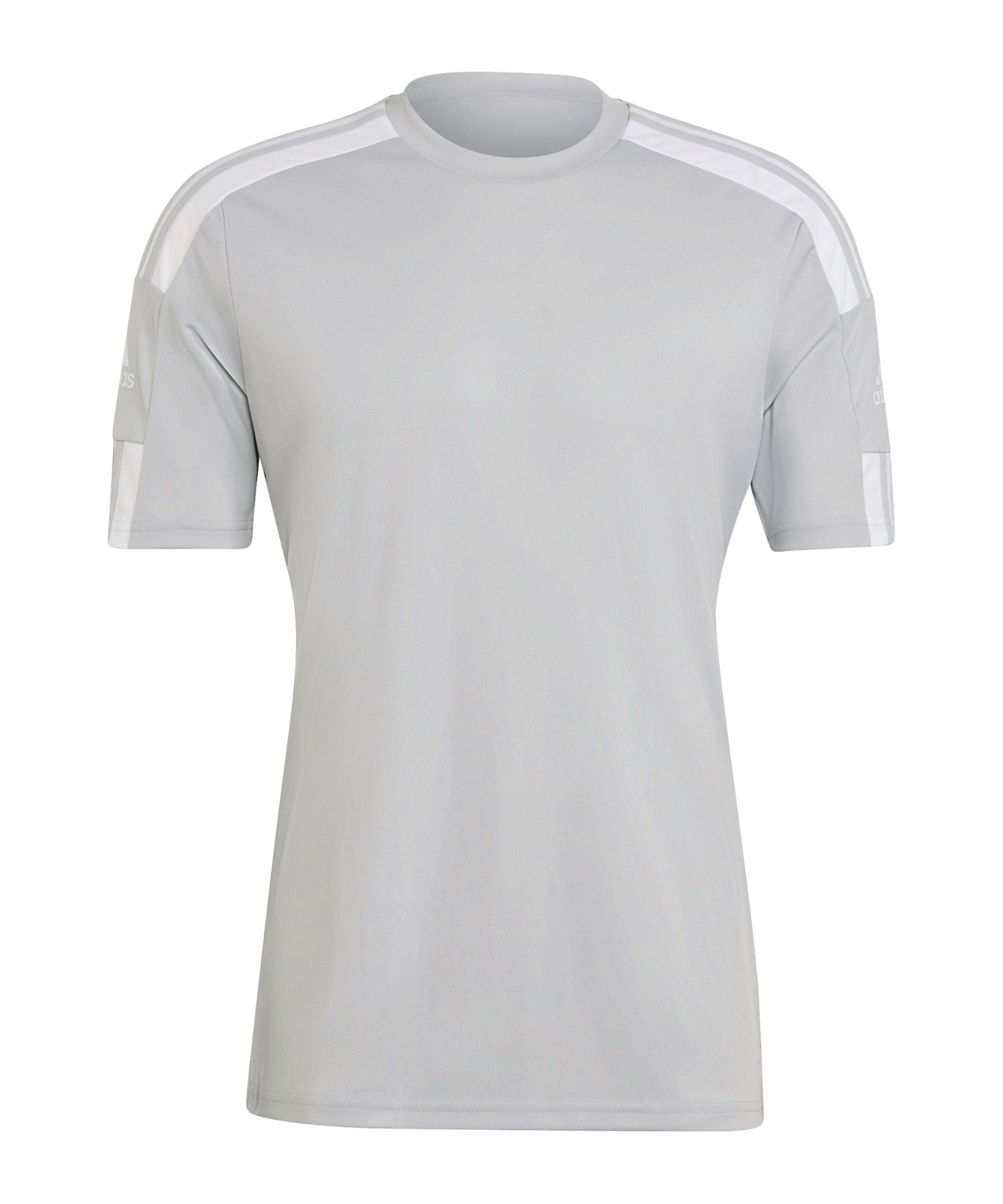 adidas Trikot Fußballtrikot Performance Squadra 21