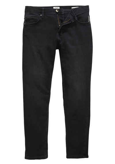 edc by Esprit Slim-fit-Jeans im 5-Pocket-Style