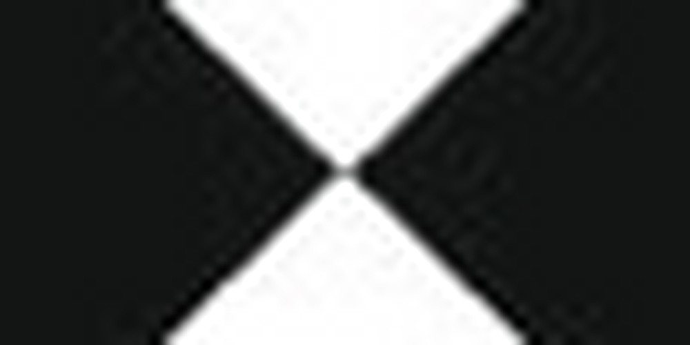 Thumbnail - forum® Bolzenschneider, Bolzenabschneider 800 mm