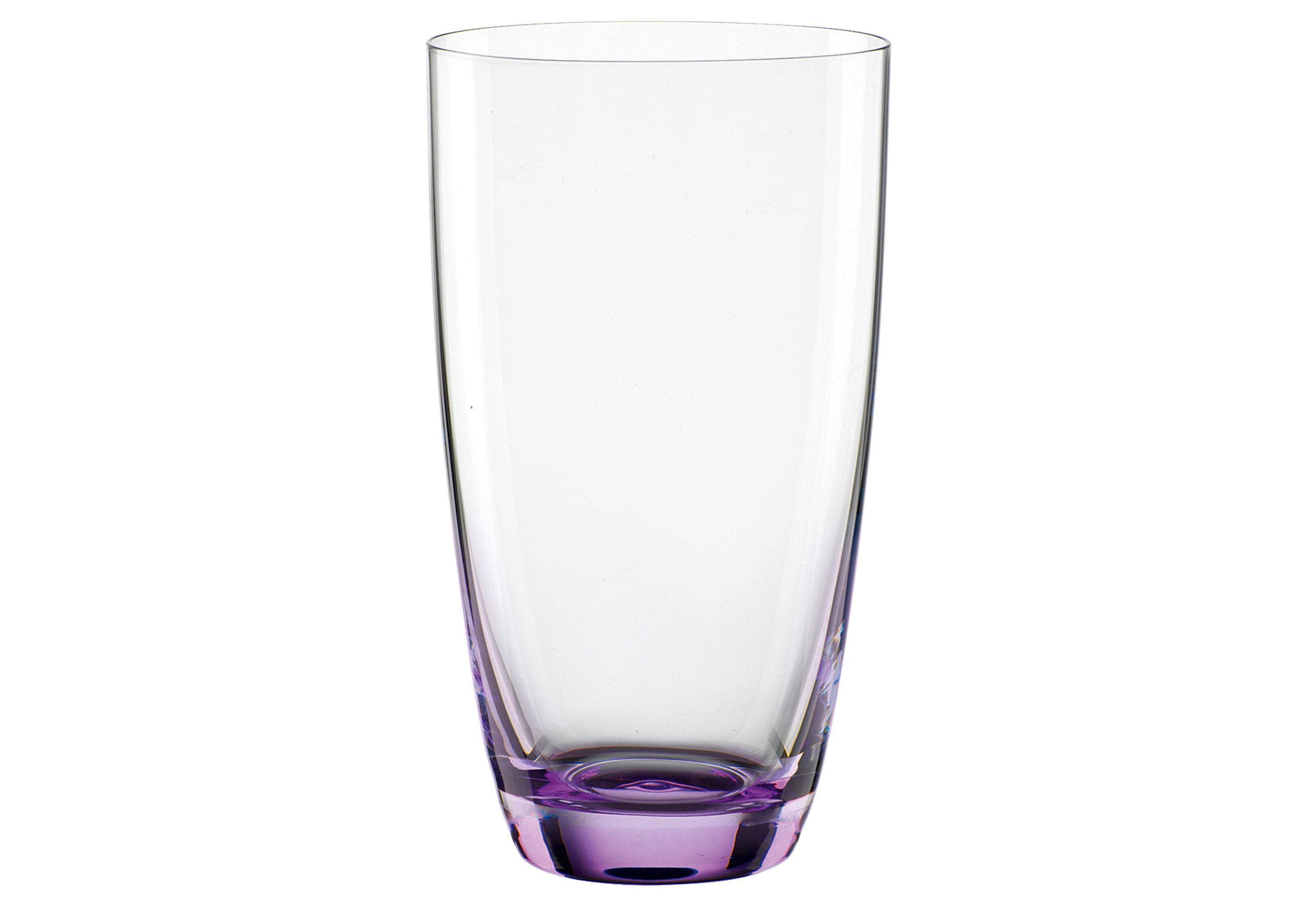 Bohemia Cristal Glas