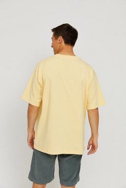 MAZINE T-Shirt Herren T-Shirt