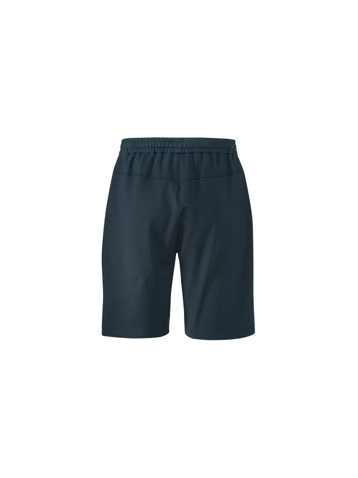 Joy Sportswear Sweathose Herren Sportshorts LAURIN günstig online kaufen